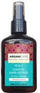 ARGANICARE 10V1 SÉRUM NA OPRAVU VLASOV 150ML ARGANICARE 10V1 SÉRUM NA OPRAVU VLASOV 150ML