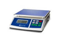 ELEKTRONICKÁ PREDAJNÁ VÁHA 30kg NA HUBY,LCD ELEKTRONICKÁ PREDAJNÁ VÁHA 30kg NA HUBY,LCD