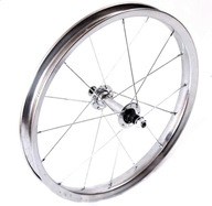 Koleso Joytech 12 predné oceľové predné Koleso Joytech 12 predné oceľové predné