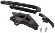 VODIČ REŤAZE KTM EXC 250 2T 12-16 VODIČ REŤAZE KTM EXC 250 2T 12-16