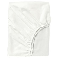 Obliečka IKEA FARGMARA 180x200 biela Obliečka IKEA FARGMARA 180x200 biela