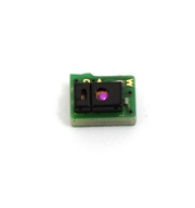 Originál Flex pre Huawei P10 Lite WAS-LX1 Sensor