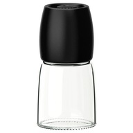 IKEA 365+ IHARDIG Mlynček na korenie, soľ IKEA 365+ IHARDIG Mlynček na korenie, soľ