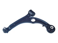 Kyvné rameno FIAT STILO 2001 - predné ľavé skrutka M14X1.5.5 Kyvné rameno FIAT STILO 2001 - predné ľavé skrutka M14X1.5.5