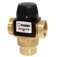 Zmiešavací ventil ESBE VTA572 1' GZ 20-55C Kvs 4,5