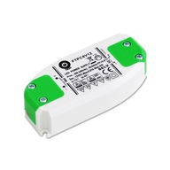LED NAPÁJACÍ transformátor pre LED 12V 8W TUV cert LED NAPÁJACÍ transformátor pre LED 12V 8W TUV cert