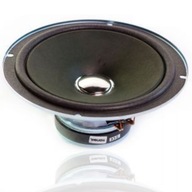 TONSIL GDN 20/40/14 WOOFER REPRODUKTOR 8 OHM