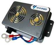 AUTO AUTOODPRAŠOVAČ VIANO PRE HLODAVCE, MUŽOV, POKRKANY, MYŠI, JEDNODUCHÁ INŠTALÁCIA AUTO AUTOODPRAŠOVAČ VIANO PRE HLODAVCE, MUŽOV, POKRKANY, MYŠI, JEDNODUCHÁ INŠTALÁCIA