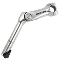 Stĺpik riadenia Zoom MTS-C331 25,4x180x90 Stĺpik riadenia Zoom MTS-C331 25,4x180x90