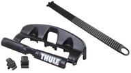 Thule 591 561 rázvor 34368 + PÁS 34358 Thule 591 561 rázvor 34368 + PÁS 34358