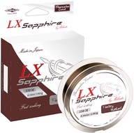 LX SAPPHIRE FEEDER&METHOD 0,20 5,8 kg 150