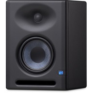 Štúdiový monitor PreSonus Eris E5 XT