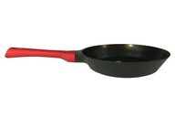 Zwieger obsidiánová tradičná panvica s nepriľnavým povrchom 28 cm Zwieger obsidiánová tradičná panvica s nepriľnavým povrchom 28 cm