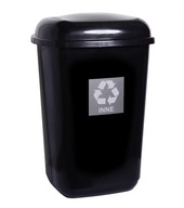 Greather 28L segregácia segregácie - iné Greather 28L segregácia segregácie - iné