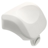 Penový vankúš opierky hlavy pre SPA INTEX 28505 Penový vankúš opierky hlavy pre SPA INTEX 28505