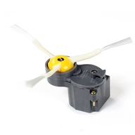 iRobot Roomba 8xx 9xx- Modul bočnej kefy iRobot Roomba 8xx 9xx- Modul bočnej kefy