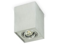Svietidlo LAMP liate ALU 2 farby K321 Svietidlo LAMP liate ALU 2 farby K321