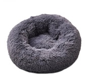 posteľ, ohrádka pre psa, mačku, veľ. XL – 80 cm (I061) posteľ, ohrádka pre psa, mačku, veľ. XL – 80 cm (I061)