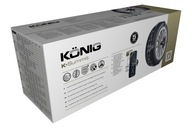 Snehové reťaze K-SUMMIT K45 Overlays 195/75R16 Snehové reťaze K-SUMMIT K45 Overlays 195/75R16