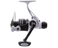 UNIVERZÁLNY MISTRALOVÝ NAVIJÁK DIRON AL-D RD 3000 UNIVERZÁLNY MISTRALOVÝ NAVIJÁK DIRON AL-D RD 3000
