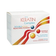 ZOSVETĽOVAČ VLASOV Cece of Sweden Keratin 500g ZOSVETĽOVAČ VLASOV Cece of Sweden Keratin 500g
