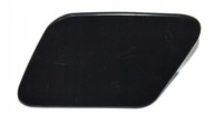 ĽAVÝ KRYT PODLOŽKY AUDI A4 B6 2000-2004