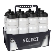 SELECT SET KOŠÍK NA FĽAŠE + 8 FĽAŠ 0,7l SELECT SET KOŠÍK NA FĽAŠE + 8 FĽAŠ 0,7l
