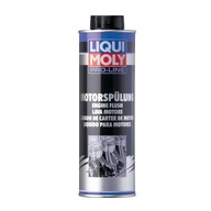LIQUI MOLY PRO-LINE OPLACH NA MOTORSPUNG 2662 LIQUI MOLY PRO-LINE OPLACH NA MOTORSPUNG 2662