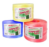 TEX 1000 0,5kg ZÁHRADNÁ LINKA ČER TEX 1000 0,5kg ZÁHRADNÁ LINKA ČER