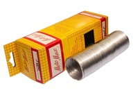 SPIRO PIPE prívod vzduchu ALU fi 40x600mm SPIRO PIPE prívod vzduchu ALU fi 40x600mm