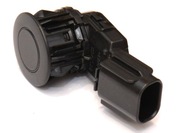 PARKOVACÍ SENZOR 89341-42010 TOYOTA RAV4 2012- PARKOVACÍ SENZOR 89341-42010 TOYOTA RAV4 2012-