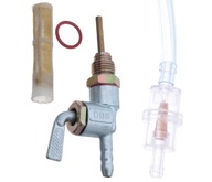 PALIVOVÝ FILTER JAWA CZ 175 350 250 353 634 2T PALIVOVÝ FILTER JAWA CZ 175 350 250 353 634 2T