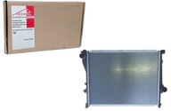VODNÝ CHLADIČ BMW Z3 3 E36 2,0 2,2 2,8 3,0 95- VODNÝ CHLADIČ BMW Z3 3 E36 2,0 2,2 2,8 3,0 95-