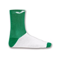 PONOŽKY JOMA SOCKS 400 476,450 R,35-38