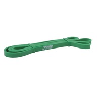 HRD ODOLNÁ GUMOVÁ PÁSKA NA CVIČENIE 208 cm x 1,3 cm x 4,5 mm HRD ODOLNÁ GUMOVÁ PÁSKA NA CVIČENIE 208 cm x 1,3 cm x 4,5 mm