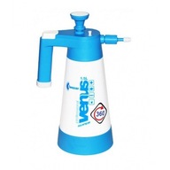 KWAZAR VENUS PRO+360 1,5L ROZSTREKOVAČ/PIERKA KWAZAR VENUS PRO+360 1,5L ROZSTREKOVAČ/PIERKA