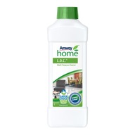 Amway! L.O.C. Univerzálny čistiaci prostriedok 1L Amway! L.O.C. Univerzálny čistiaci prostriedok 1L