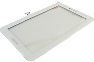 Touch for Sam Galaxy Tab 2 P3100 white
