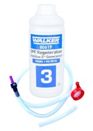 EOLYS POWERFLEX ADITIVE FAP DPF 1L WALKER 80619 EOLYS POWERFLEX ADITIVE FAP DPF 1L WALKER 80619