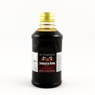 JAMAJKOVÝ RUM 250 ML ALKOHOL VÝHODNÉ PRÍM JAMAJKOVÝ RUM 250 ML ALKOHOL VÝHODNÉ PRÍM