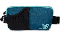 Pásová taška NEW BALANCE, bedrová taška Pásová taška NEW BALANCE, bedrová taška