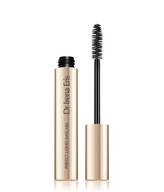 Dr Irena Eris Perfect Lashes maskara čierna 9 ml Dr Irena Eris Perfect Lashes maskara čierna 9 ml