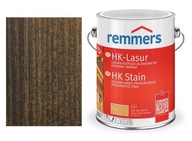 HK OCHRANNÁ LABORA na drevo Remmers 5 L eben HK OCHRANNÁ LABORA na drevo Remmers 5 L eben