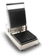 VÝSTUP COOKPRO CLASSIC ELEKTRICKÝ Vaflovač VÝSTUP COOKPRO CLASSIC ELEKTRICKÝ Vaflovač