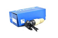 SACHS SPOJKA SLUTTER VW PASSAT B5 1.6 1.8T SACHS SPOJKA SLUTTER VW PASSAT B5 1.6 1.8T