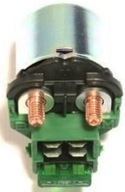 ŠTARTOVACIE RELÉ Honda XR 125 L 03-08 ŠTARTOVACIE RELÉ Honda XR 125 L 03-08