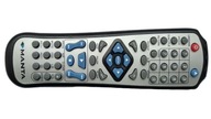 MANTA REMOTE DVD034 DVD-034 LORD ORIGINAL MANTA REMOTE DVD034 DVD-034 LORD ORIGINAL