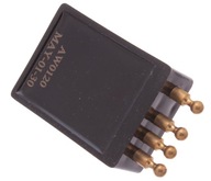 CDI modul statorového zapaľovania JAWA 50 BABETTA 207 210 Motorynka Stella CDI modul statorového zapaľovania JAWA 50 BABETTA 207 210 Motorynka Stella
