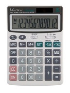 VECTOR CD-2442T kalkulačka účtovnej kancelárie