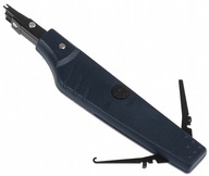 Nárazový nástroj noža KRONE Hanlong HT-344KR